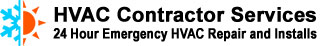 Clare HVAC Services